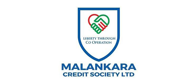 Malankara Credit Socity Ltd