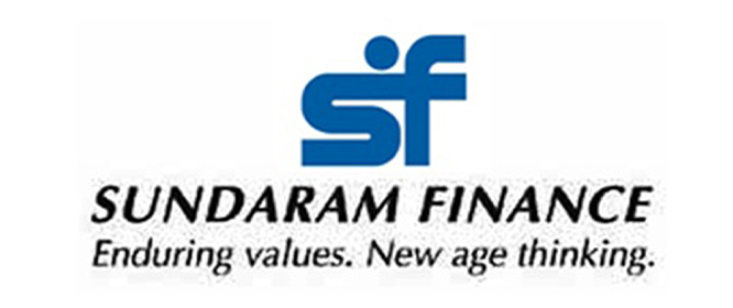 Sundaram Finance