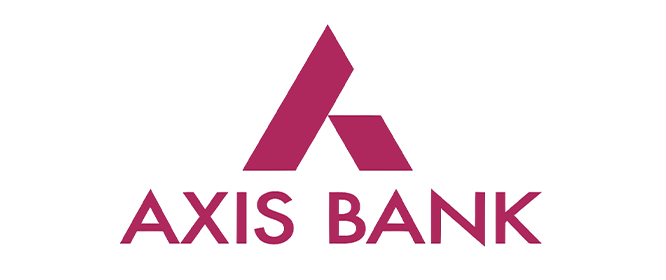 Axis Bank