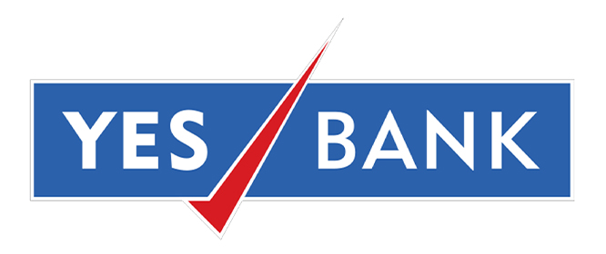 Yes Bank