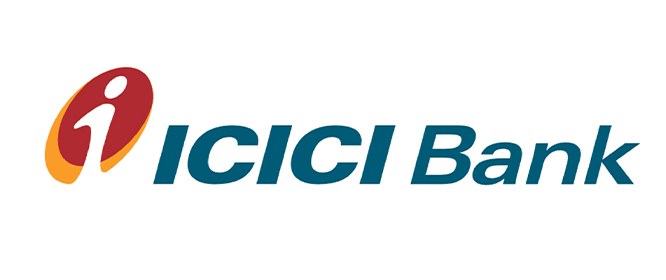 ICICI Bank