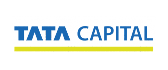 TATA Capital