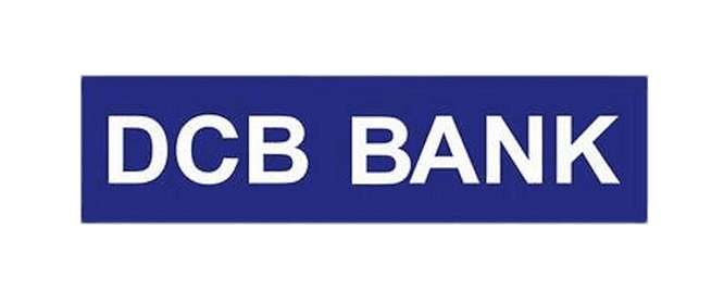 DCB Bank
