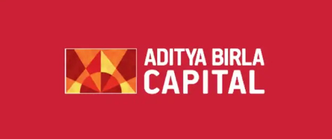 Aditya Birla Capital