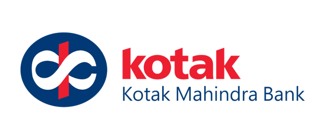 Kotak Mahindra Bank