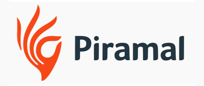 Piramal