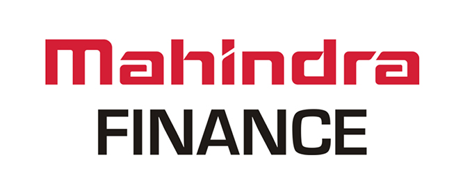 Mahindra Finance