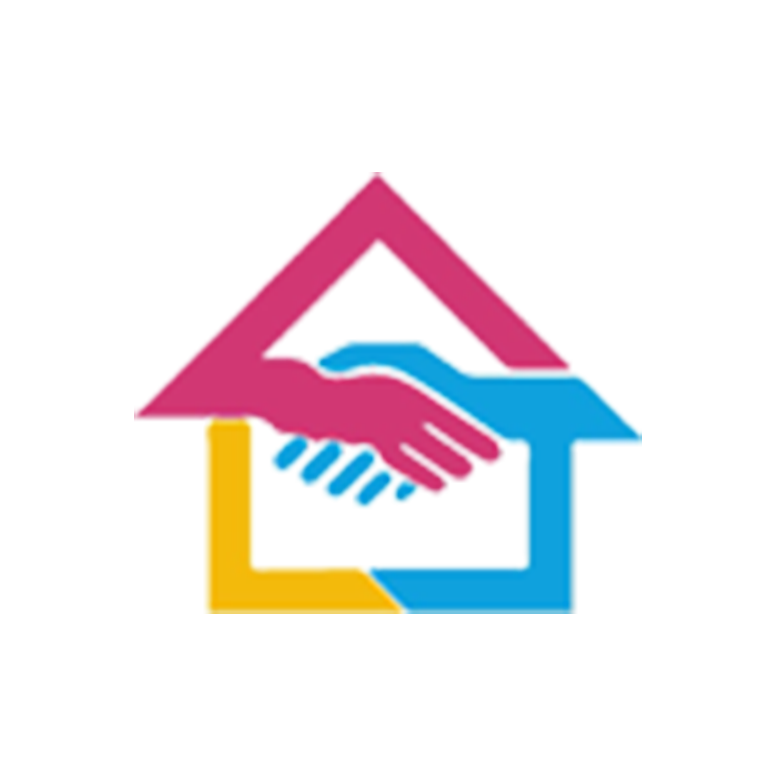 src-homebase-reiview